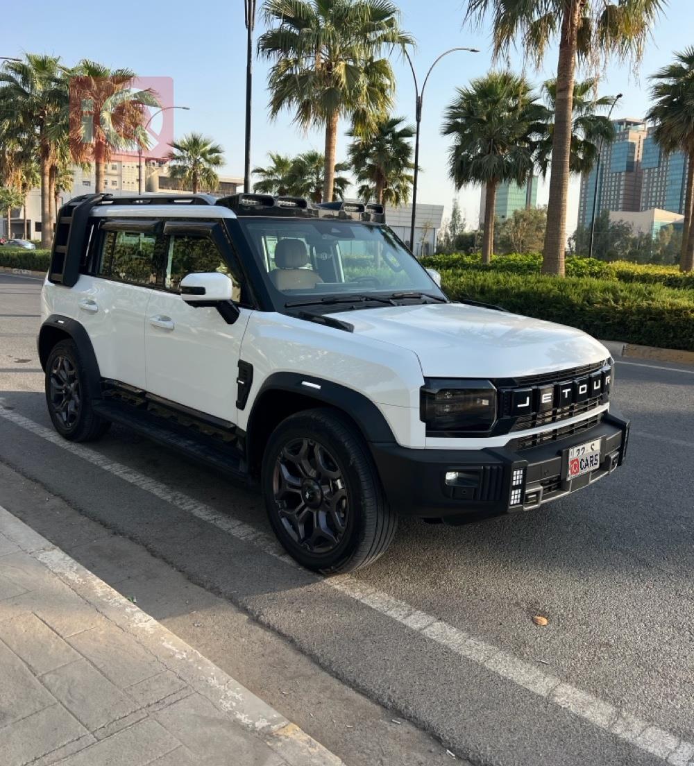 https://cdn.iqcars.iob44d3edf-d298-44db-9ca2-791c7a6bcd19_6.jpg